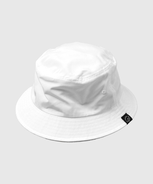 [タグ付未使用品］2023 マークアンドロナ Bucket Hat ハット BMW 純正 M MOTORSPORT COLLECTION 2023 ARC バケット ハット