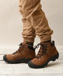 キーン keen ブーツ PYRENEES /...の詳細画像4