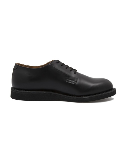 RED WING SHOES（レッドウィング） ブーツ REDWING POSTMAN OXFORD