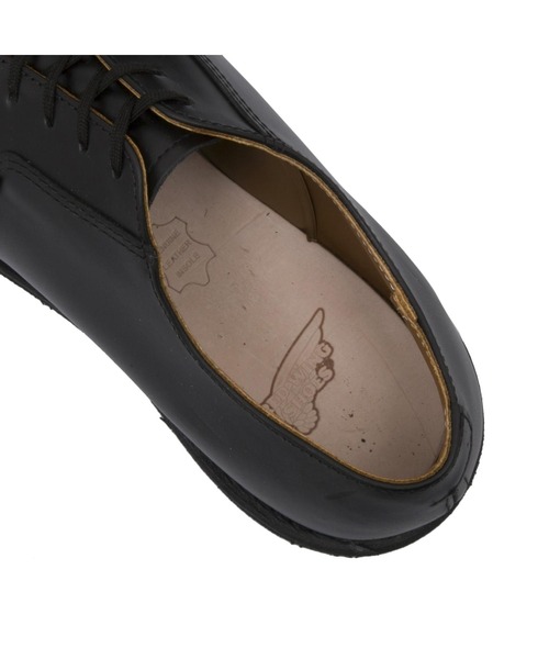 RED WING SHOES（レッドウィング） ブーツ REDWING POSTMAN OXFORD