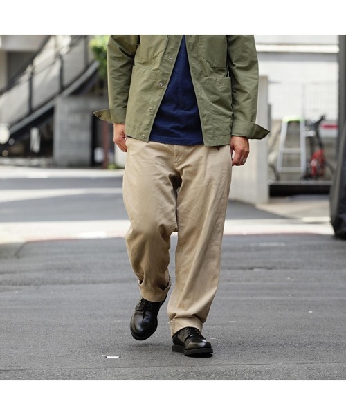 RED WING SHOES（レッドウィング） ブーツ REDWING POSTMAN OXFORD