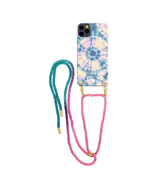 iphoria（アイフォリア） スマホケース アイフォンケース iPhone 12/12