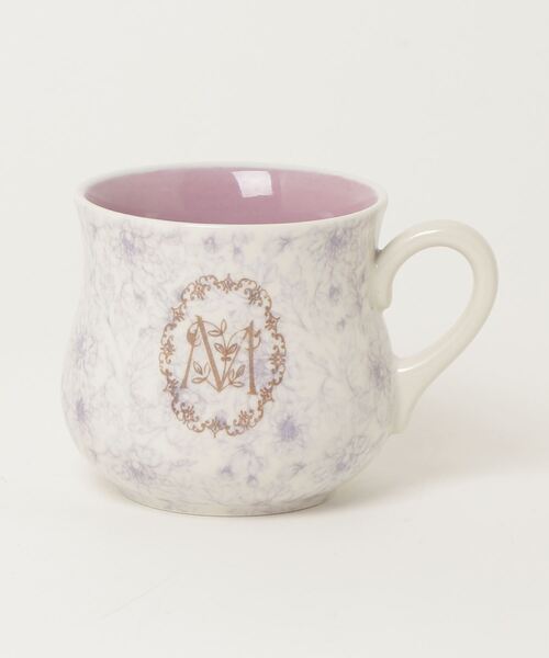【箱付き　未使用】TIKIマグ　shagマグ　マグカップ　タンブラー バンドTシャツ 通販 ティキ マグ Tiki Mug 4Pset ハワイ,雑貨