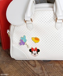 ビンテージ 台湾製 ディズニー ピン10個セット 未開封台紙付き USA直輸入】DISNEY チップ デール エナメル ピン 2個セット