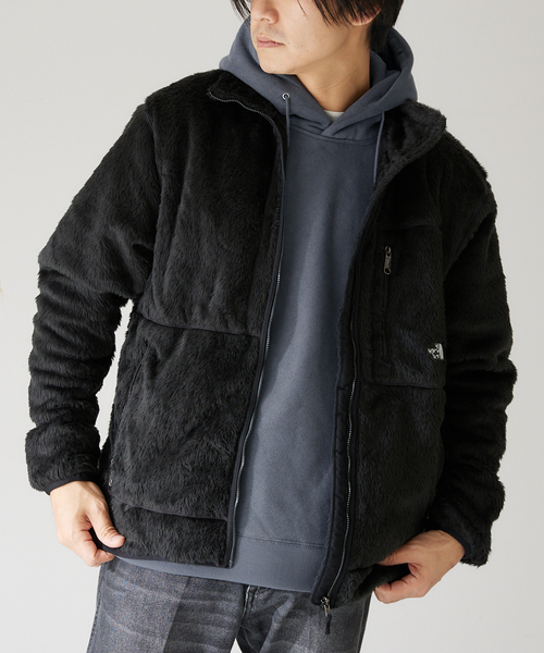 versa loft jacketの商品一覧 通販 - Yahoo!ショッピング