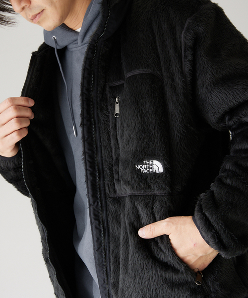 versa loft jacketの商品一覧 通販 - Yahoo!ショッピング