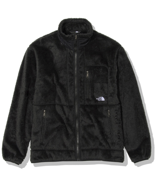 versa loft jacketの商品一覧 通販 - Yahoo!ショッピング