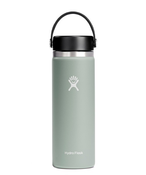 HYDRO FLASK 水筒 Hydro Flask/ハイドロフラスク ステンレス