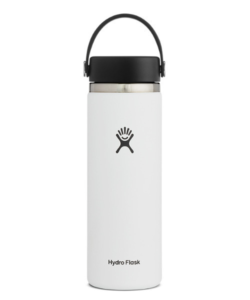 HYDRO FLASK 水筒 Hydro Flask/ハイドロフラスク ステンレス