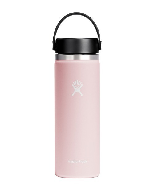 HYDRO FLASK 水筒 Hydro Flask/ハイドロフラスク ステンレス