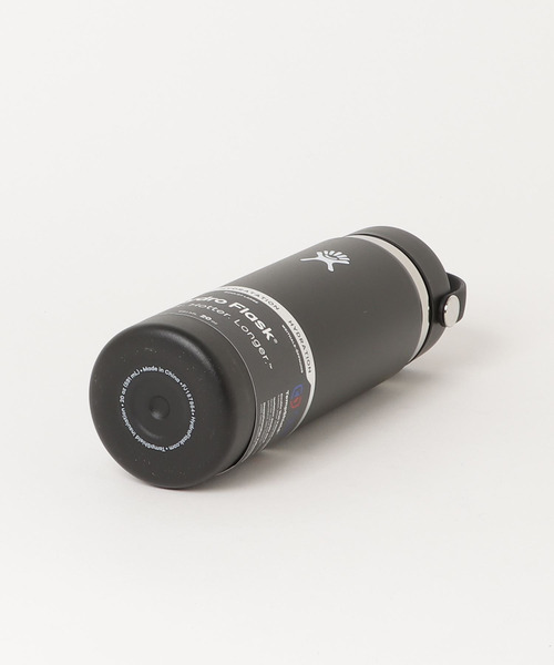 水筒 Hydro Flask/ハイドロフラスク ステンレスボトル ハイドレーション ワイドマウス 20oz 5089024 | HYDRO FLASK | 14