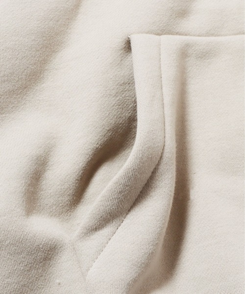 パーカー FOG ESSENTIALS/エッセンシャルズ FOG 22FW FRONT LOGO SWEAT HOODIE ロゴ ラバータグ フーディ FOG FRONT LOGO SWEAT HOODIE ESSENTIALS/エッセンシャルズ 22FW ロゴ ラバータグ