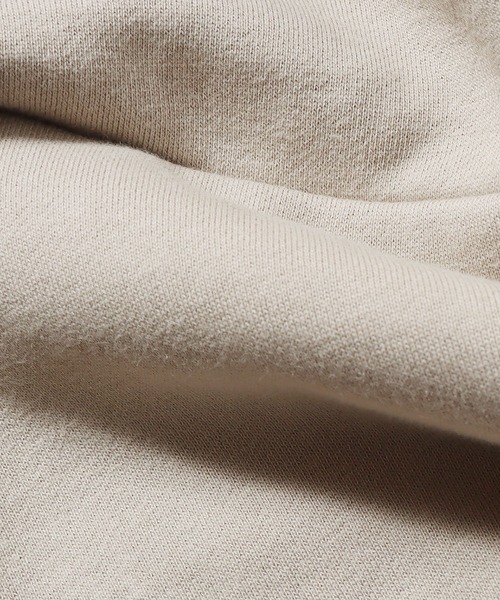 パーカー FOG ESSENTIALS/エッセンシャルズ FOG 22FW FRONT LOGO SWEAT HOODIE ロゴ ラバータグ フーディ FOG FRONT LOGO SWEAT HOODIE ESSENTIALS/エッセンシャルズ 22FW ロゴ ラバータグ