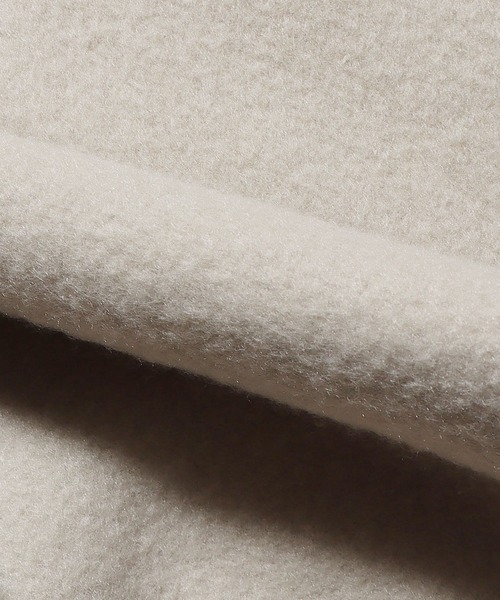 パーカー FOG ESSENTIALS/エッセンシャルズ FOG 22FW FRONT LOGO SWEAT HOODIE ロゴ ラバータグ フーディ FOG FRONT LOGO SWEAT HOODIE ESSENTIALS/エッセンシャルズ 22FW ロゴ ラバータグ