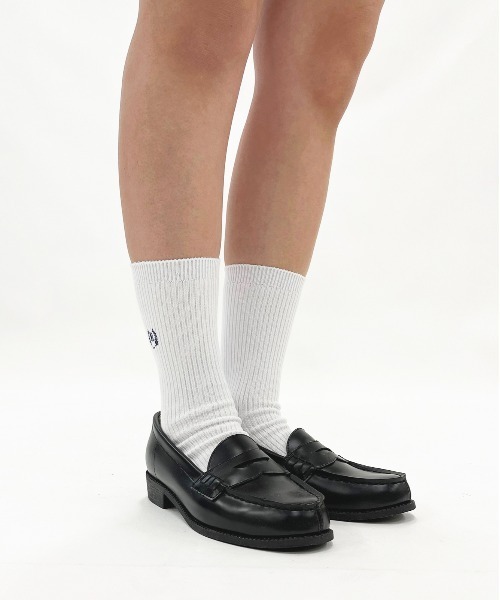 repipi armario（レピピアルマリオ） 靴下 「repipi armario