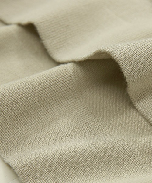 【新品未使用タグ付き】ヤマダヤAga ポンチョ型ベスト　ジレ　M 38 新品未使用】ヤマダヤAga ポンチョ型ベスト ジレ M 38 Agaの