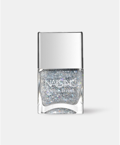 NAILS INC マニキュア ネイル ネイルズインク nails inc SPECIAL
