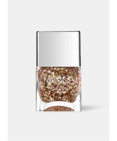 NAILS INC マニキュア ネイル ネイルズインク nails inc SPECIAL