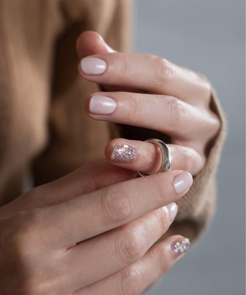 NAILS INC マニキュア ネイル ネイルズインク nails inc SPECIAL