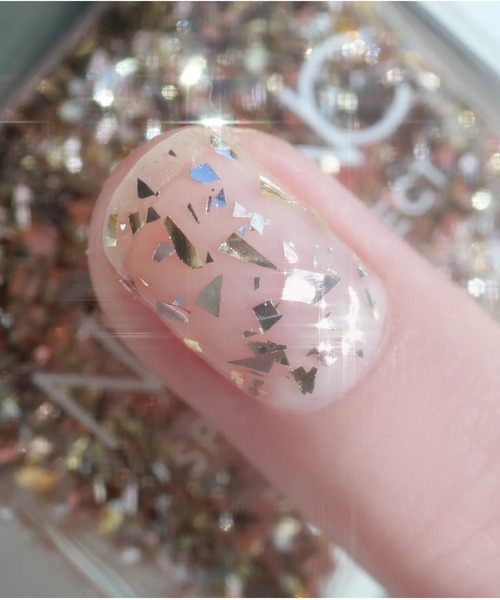 NAILS INC マニキュア ネイル ネイルズインク nails inc SPECIAL