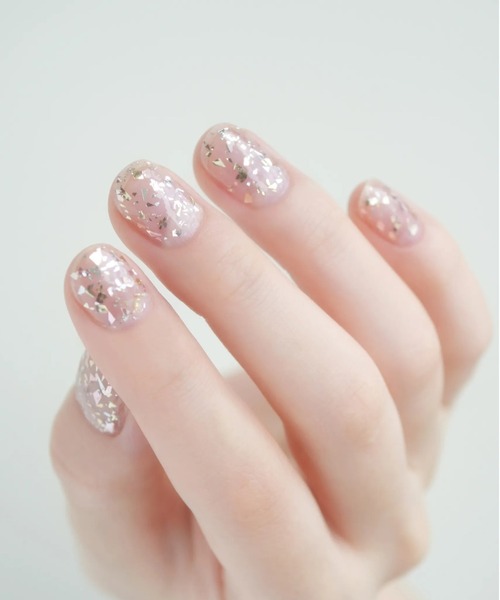 NAILS INC マニキュア ネイル ネイルズインク nails inc SPECIAL