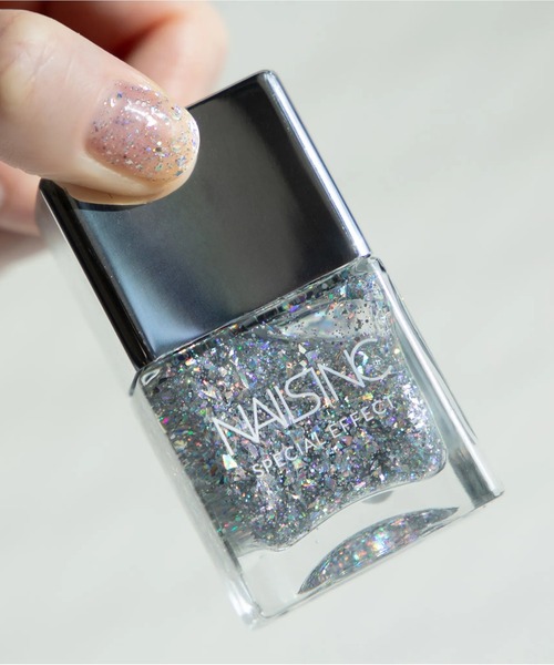 NAILS INC マニキュア ネイル ネイルズインク nails inc SPECIAL