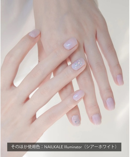 NAILS INC マニキュア ネイル ネイルズインク nails inc SPECIAL