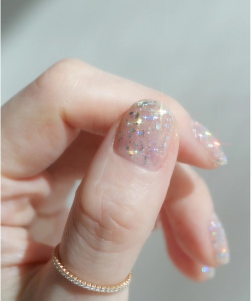 NAILS INC マニキュア ネイル ネイルズインク nails inc SPECIAL