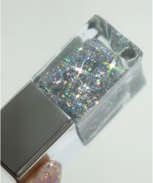 NAILS INC マニキュア ネイル ネイルズインク nails inc SPECIAL