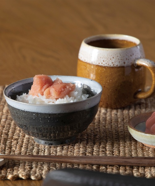 a.depeche（アデペシュ） 食器 OTOHA maruCUP HIJIKI カップ 食器