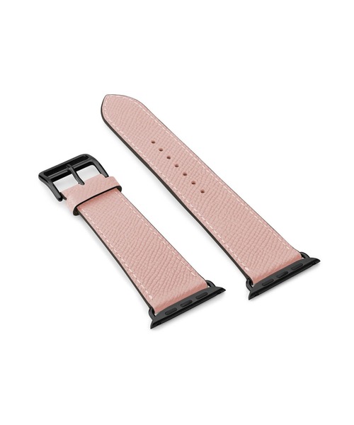 BONAVENTURA（ボナベンチュラ） 腕時計 ノービレ Apple Watch レザー