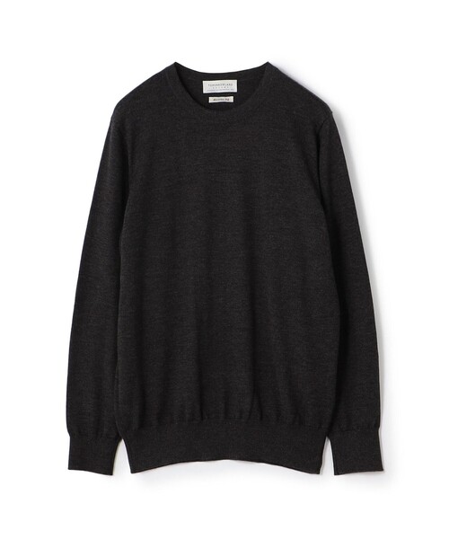 TOMORROWLAND（トゥモローランド） セーター ニット TOMORROWLAND