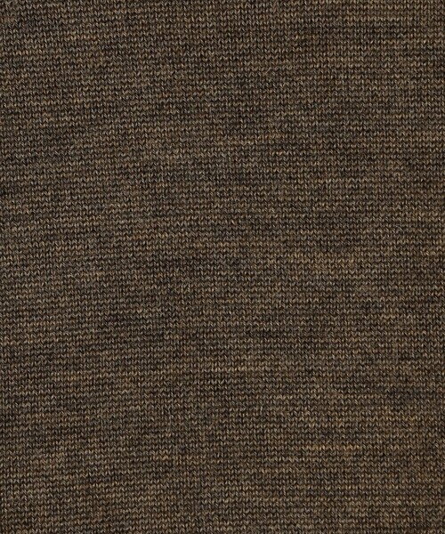 セーター ニット TOMORROWLAND tricot スーパーカシミヤ クルーネックプルオーバー メンズの画像