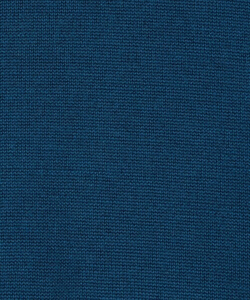 セーター ニット TOMORROWLAND tricot スーパーカシミヤ クルーネックプルオーバー メンズの画像