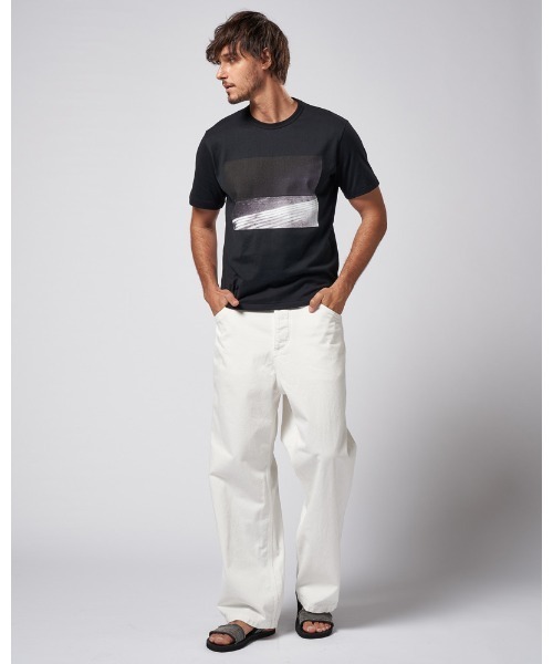 パンツ Painter Pants Painter Pants ペインターパンツ / TRADESMAN | PEPS