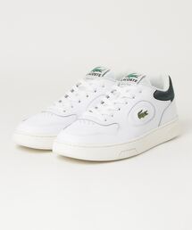 LACOSTE スニーカー ラコステ LINESET 223 1 SMA ラインセット