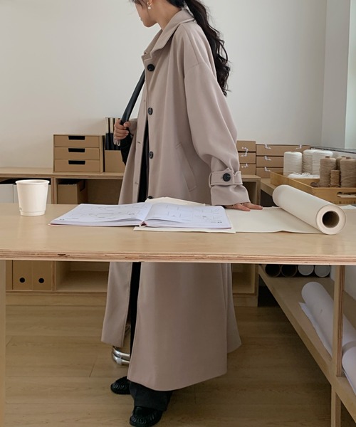 ETTOI おしゃれな　ロンパース Amazon.co.jp: [Baby Nest] ベビー服 女の子 ロンパース