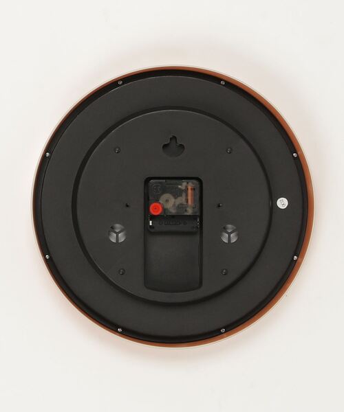 Disney 時計 「 / ディズニー 」 掛け時計 ZHW1 WALL CLOCK SKE