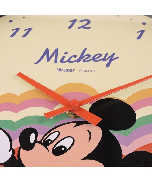 【Disney】壁掛け 楽天市場】【平日12時までなら即日出荷可】1m単位 NEW