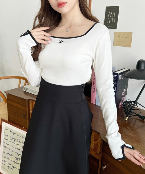 【みゆきち】NDF-1500、1100✖️2個 Amazon.com: Printel New Compatible D00KUA001 (D00YTK001