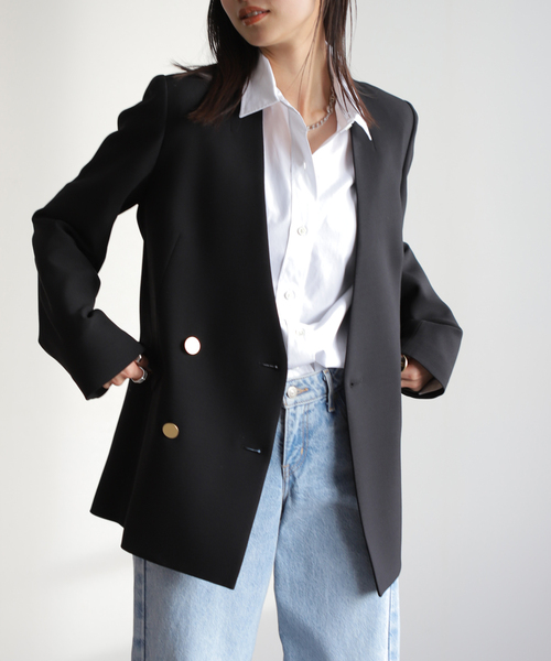 journal standard L'essage（ジャーナルスタンダード レサージュ