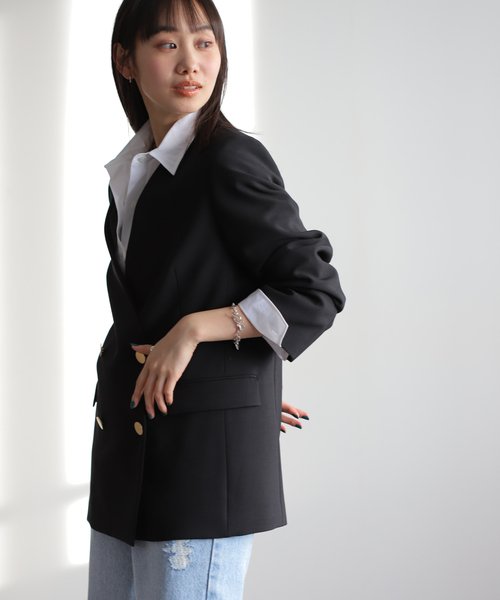 journal standard L'essage（ジャーナルスタンダード レサージュ