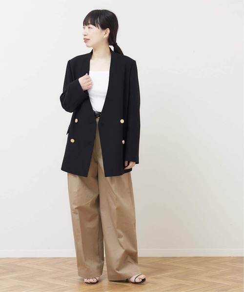 journal standard L'essage（ジャーナルスタンダード レサージュ