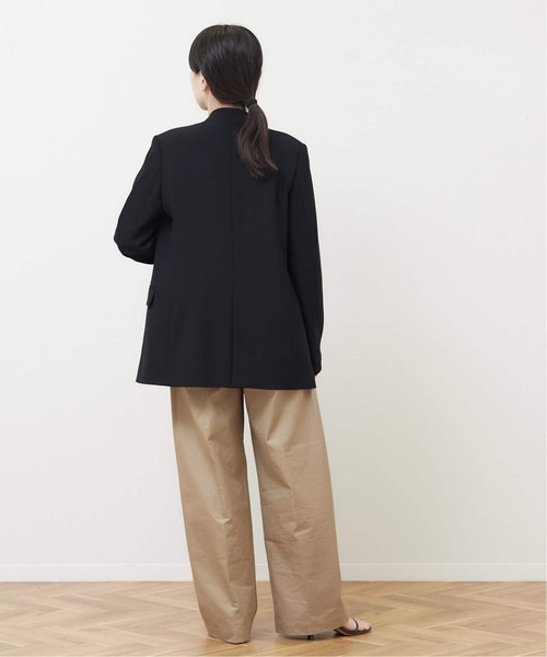 journal standard L'essage（ジャーナルスタンダード レサージュ
