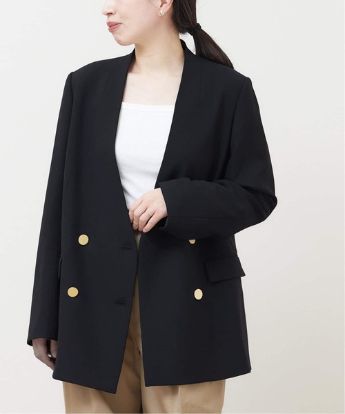 journal standard L'essage（ジャーナルスタンダード レサージュ