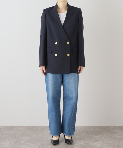 journal standard L'essage（ジャーナルスタンダード レサージュ