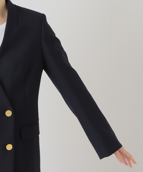 journal standard L'essage（ジャーナルスタンダード レサージュ