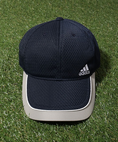 帽子 KDG adidas CAP adidas KDG 434 ADI KAP KKKKDDDGGGG CAP - メルカリ