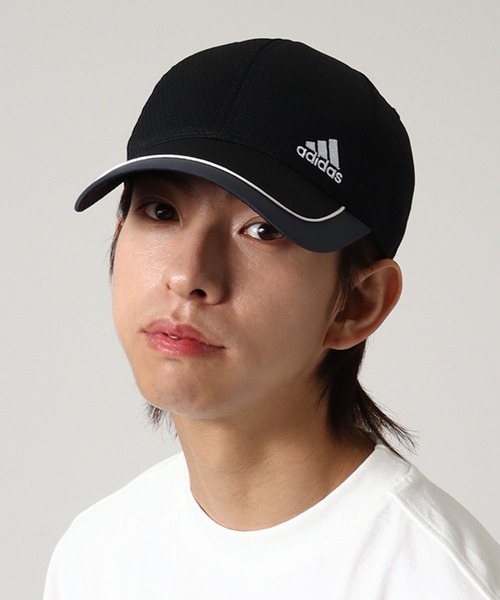 帽子 KDG adidas CAP adidas KDG 434 ADI KAP KKKKDDDGGGG CAP - メルカリ