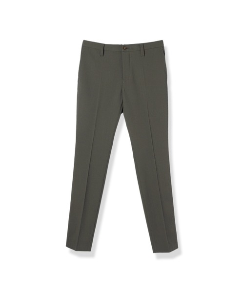 Felisi Golf ゴルフ MS DOBBY SUCKER PANTS メンズ : ZOZOTOWN Yahoo